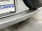 2007 Toyota RAV4 Limited