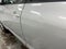 2007 Toyota RAV4 Limited