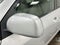 2007 Toyota RAV4 Limited