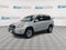 2007 Toyota RAV4 Limited
