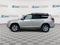 2007 Toyota RAV4 Limited