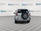 2007 Toyota RAV4 Limited