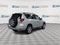 2007 Toyota RAV4 Limited