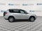 2007 Toyota RAV4 Limited