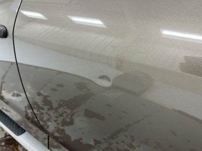 2010 Toyota RAV4 Base