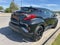 2021 Toyota C-HR Nightshade
