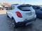 2016 Buick Encore Sport Touring