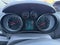 2016 Buick Encore Sport Touring