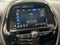 2020 Chevrolet Spark LS
