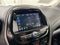 2021 Chevrolet Spark LS