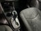 2021 Chevrolet Spark LS