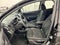 2021 Chevrolet Spark LS