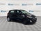 2021 Chevrolet Spark LS