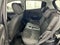 2021 Chevrolet Spark LS