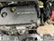 2021 Chevrolet Spark LS