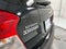 2021 Chevrolet Spark LS