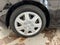 2021 Chevrolet Spark LS