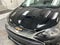 2021 Chevrolet Spark LS