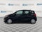 2021 Chevrolet Spark LS