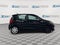 2021 Chevrolet Spark LS