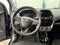 2019 Chevrolet Spark LS
