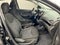 2019 Chevrolet Spark LS