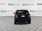 2019 Chevrolet Spark LS