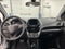 2022 Chevrolet Spark LS