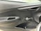 2022 Chevrolet Spark LS