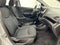 2022 Chevrolet Spark LS