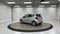 2022 Chevrolet Spark LS