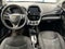 2017 Chevrolet Spark 1LT