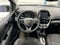 2017 Chevrolet Spark 1LT