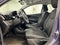 2017 Chevrolet Spark 1LT