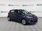 2017 Chevrolet Spark 1LT