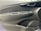 2017 Chevrolet Spark 1LT