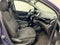 2017 Chevrolet Spark 1LT