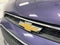 2017 Chevrolet Spark 1LT