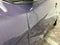 2017 Chevrolet Spark 1LT