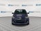 2017 Chevrolet Spark 1LT