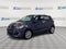 2017 Chevrolet Spark 1LT
