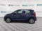 2017 Chevrolet Spark 1LT