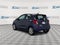2017 Chevrolet Spark 1LT