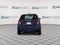 2017 Chevrolet Spark 1LT