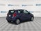 2017 Chevrolet Spark 1LT
