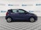 2017 Chevrolet Spark 1LT
