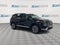 2023 Hyundai Santa Fe Plug-In Hybrid Limited