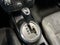 2007 Hyundai Tiburon GS
