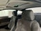 2007 Hyundai Tiburon GS