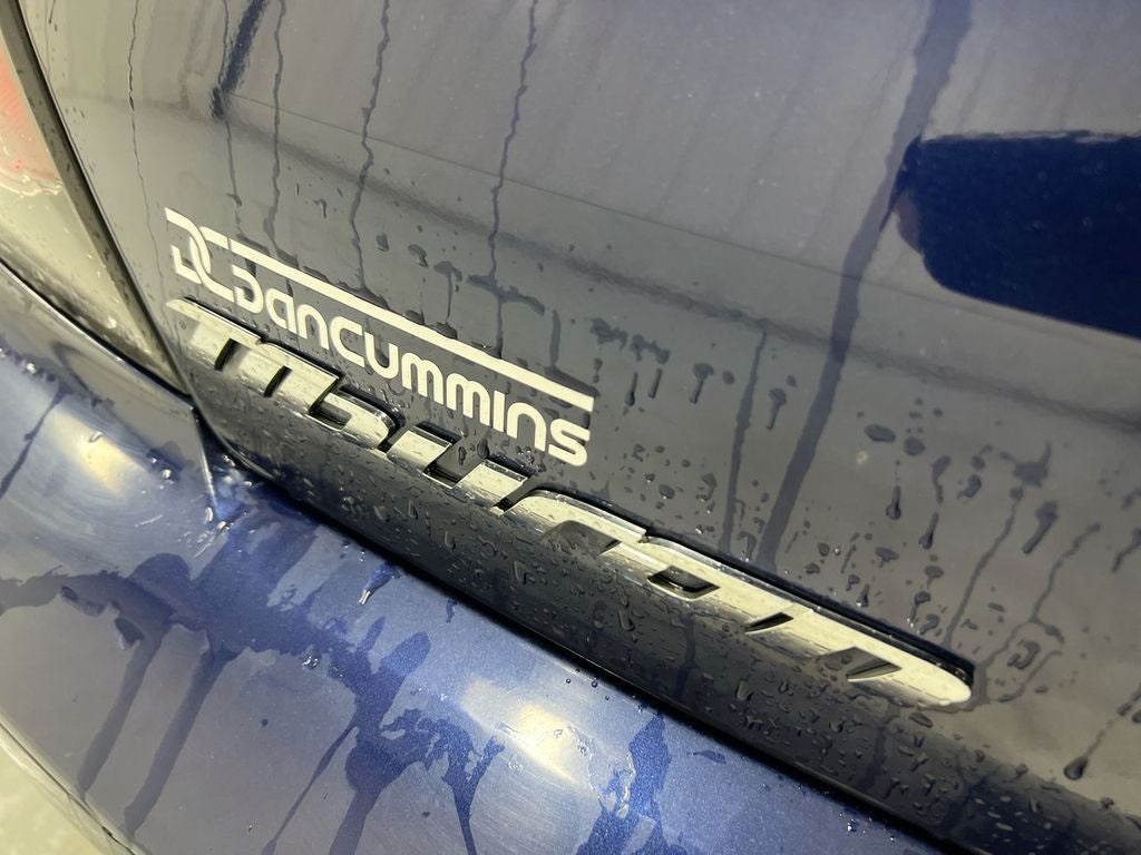 2007 Hyundai Tiburon GS